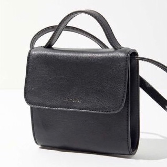 Matt & Nat Lara Handbag - Picture 4 of 8